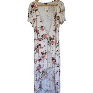 American Eagle Outfitters Dress